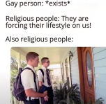 Screenshot 2025-06-03 at 21.00.07.png Screenshot 2025-06-03 at 21.00.07.png