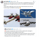 1748983430359.png 1748983430359.png