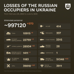 1749461784114.png 1749461784114.png