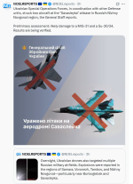 1749461942224.png 1749461942224.png