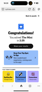 IMG_0418.png IMG_0418.png