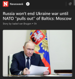 1749549102221.png 1749549102221.png