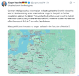 1749549646820.png 1749549646820.png