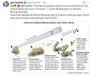 1749549831176.png 1749549831176.png