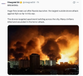 1749550296408.png 1749550296408.png