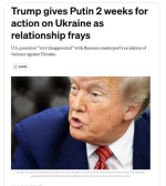 1749596234265.png 1749596234265.png