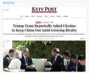 1749597137676.png 1749597137676.png