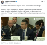 1749609178459.png 1749609178459.png