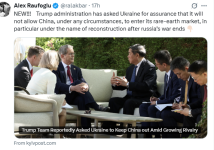 1749609905980.png 1749609905980.png