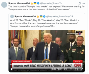 1749642838832.png 1749642838832.png