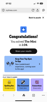 IMG_0422.png IMG_0422.png