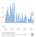 IMG_0563.jpeg IMG_0563.jpeg