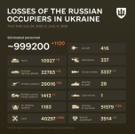 1749653579916.png 1749653579916.png