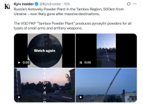 1749653874484.png 1749653874484.png