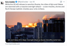 1749654053683.png 1749654053683.png