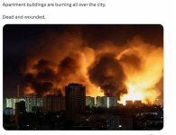 1749654077310.png 1749654077310.png