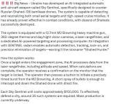 1749654909668.png 1749654909668.png