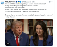 1749655021163.png 1749655021163.png