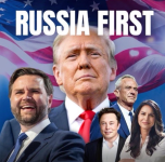 1749684423510.png 1749684423510.png