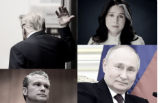 1749686188792.png 1749686188792.png