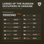 1749718987075.png 1749718987075.png