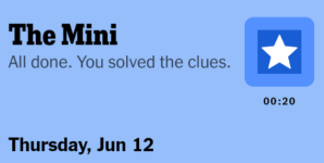 1000003085.png 1000003085.png