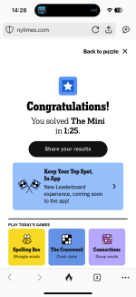 IMG_0424.png IMG_0424.png