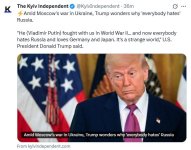 Taco-02.JPG Taco-02.JPG