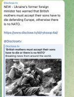 signal-2025-06-12-100526.jpeg signal-2025-06-12-100526.jpeg