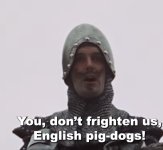 IMG_1931.jpeg IMG_1931.jpeg