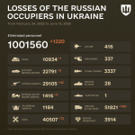 1749836857441.png 1749836857441.png