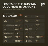 1749905266804.png 1749905266804.png