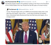 1749905394473.png 1749905394473.png