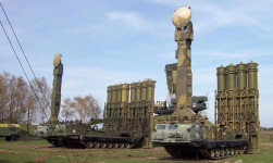 1749913098440.png 1749913098440.png