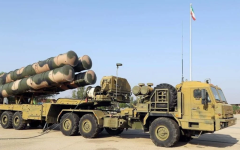 1749916293381.png 1749916293381.png