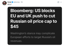 1749918574195.png 1749918574195.png