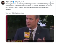 1749924511670.png 1749924511670.png