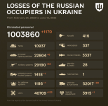 1750001269638.png 1750001269638.png