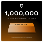 1750001397250.png 1750001397250.png