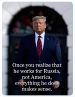 1750001444550.png 1750001444550.png