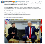 1750001587224.png 1750001587224.png