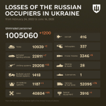 1750074990392.png 1750074990392.png