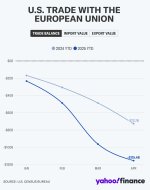 IMG_0926.jpeg IMG_0926.jpeg