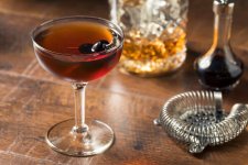 Best-Manhattan-Recipe_compress81.jpg