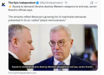 1750098178546.png 1750098178546.png