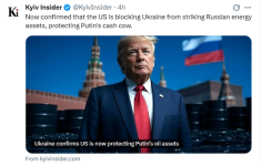 1750124068196.png 1750124068196.png