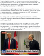 1750155183068.png 1750155183068.png