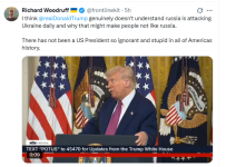 1750155693465.png 1750155693465.png