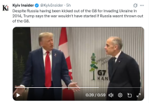 1750155820861.png 1750155820861.png