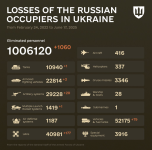 1750156366814.png 1750156366814.png